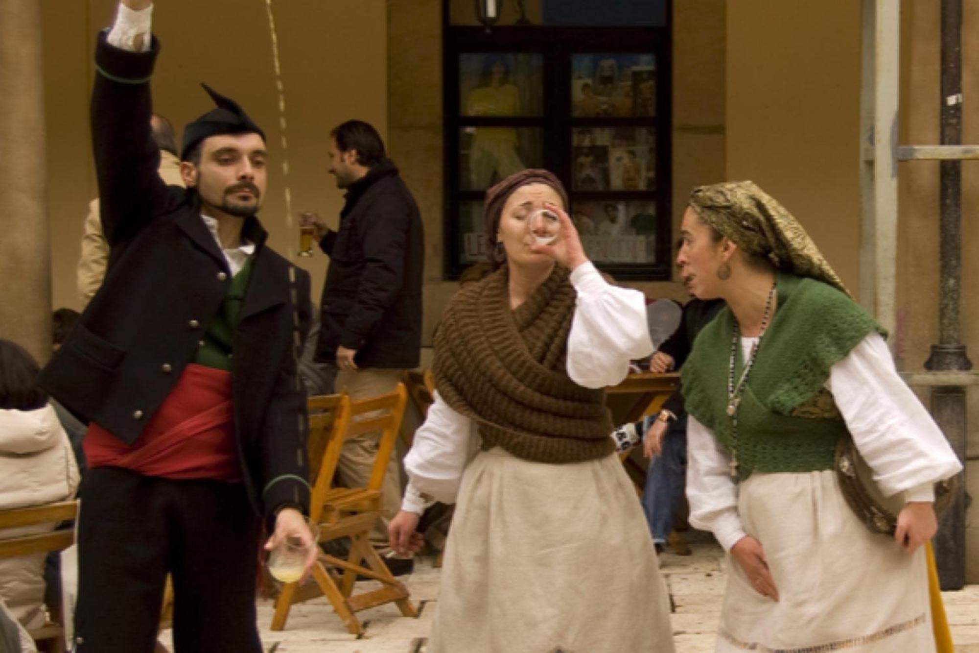 El Pedroso De Llanes Βίλα Villahormes Εξωτερικό φωτογραφία