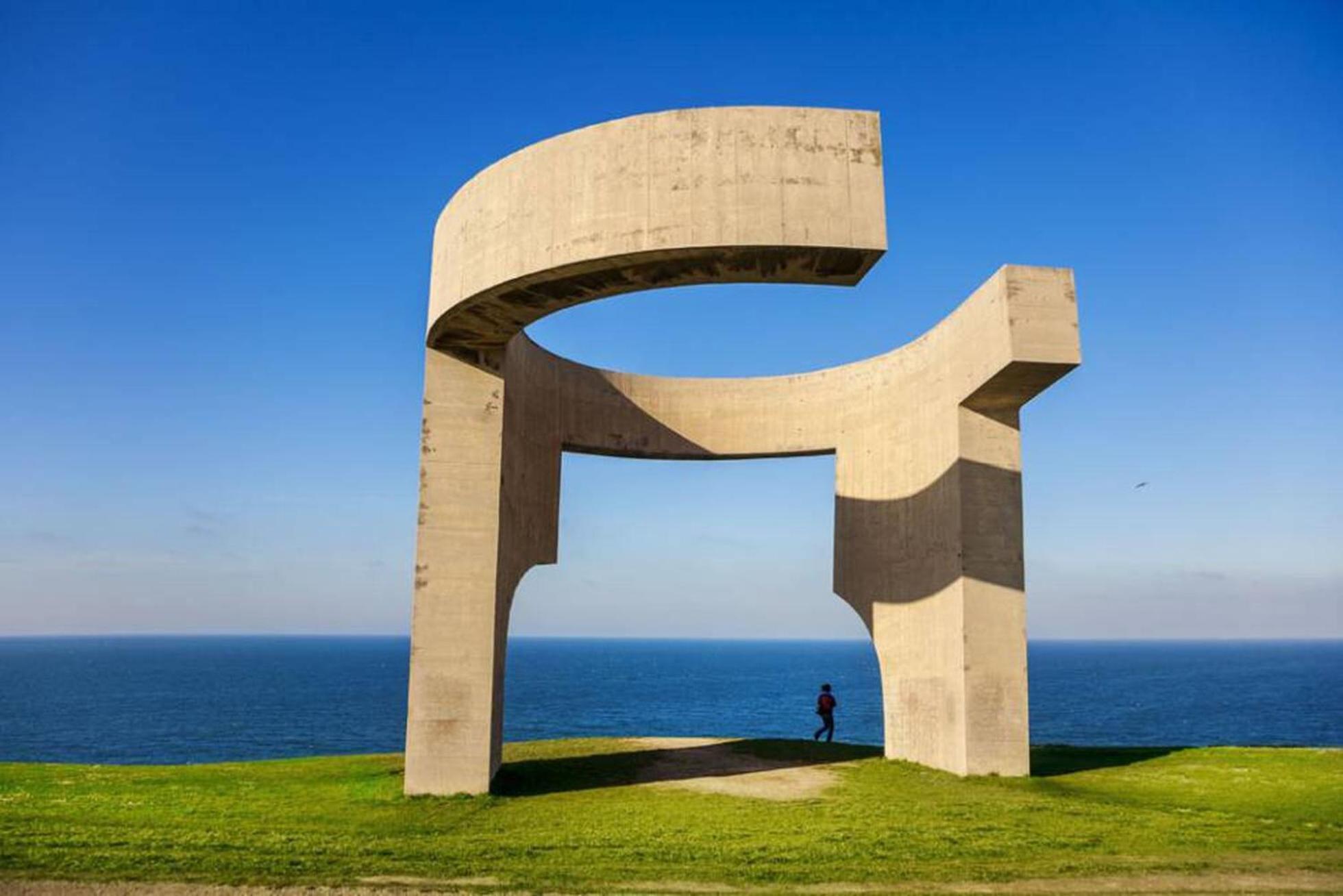 El Pedroso De Llanes Βίλα Villahormes Εξωτερικό φωτογραφία